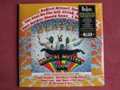 THE BEATLES Magical Mystery Tour LP Sealed 180 g Remastered on CAPITOL