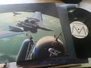 shellac terraform tg200 lp big black rape man albini steve nirvana orig '97