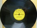 Charlie Feathers 78rpm Sun 503 Record 1955 