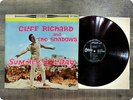 CLIFF RICHARD 