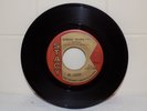 Al Casey  The K-C-Ettes ?– Guitars, Guitars, Guitars / Surfin' Blues STACY 964