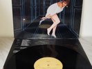 LP NADA - SMALTO