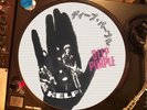 DEEP PURPLE - HELP (THE BEATLES COVER) 12
