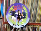 The B-52's - Hot Pants Explosion 12