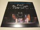 Neil Young & Crazy Horse: Rust Never Sleeps LP 180 Gramm Vinyl
