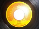 JACKIE O´NEAL & THE REBEL ROCKERS: I Cry...  7