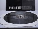 Music by Portishead Double LP Vinyl Record Original 1997 Issue