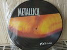 Metallica Re-Load 