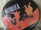Metallica Load 