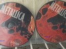 Metallica Load 
