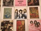 PINK FLOYD VINYL IMPORT LP - The Narrow Way The Early Years 1968-69, SHIPS FREE
