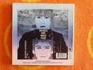 GEORGE HARRISON When We Was Fab 45 rpm 7