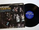 The Rolling Stones ?– Got Live If You Want It  LP - US - 1966 - London Records