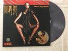 Salems Pot -...Lunar ut dig LP Electric Wizard Monolord Dopethrone Weedeater