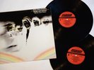 The Rolling Stones ?– More Hot Rocks - Big Hits & Fazed Cookies - 2 LP - CANADA