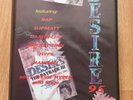 Rare Desire 1995 The Payback Volume 1 Rave Tape Pack