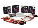 Cream - Fresh Cream (Deluxe Edition) Vinyl Box Set