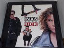 INXS KICK 12