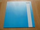 The Field Mice For Keeps Vinyl Sarah