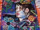 TODD RUNDGREN A Wizard, A True Star BEARSVILLE RECORDS 1973 Near Mint w/ BANDAID
