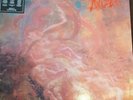 Morbid Angel Blessed are the Sick Viny first Press 1991 Death Metal , Metal