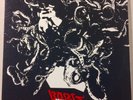Boris - Absolutego+ 2xLP [Southern Lord SUNN10] LTD RED VINYL REISSUE, EX  DRONE