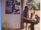 PINK FLOYD UMMAGUMMA Germ press rare EEC Im TOP Zustand FOC  Mint-/Mint- washed