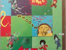 Procol Harum Home vinyl LP SEALED record album offers considered  1970 press