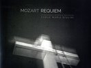 Carlo Maria Giulini-Mozart: Requiem  VINYL NEW