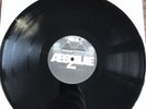 NHS chapter 2 REMIX Doc Scott Absolute 2 Records......ABS006DJR