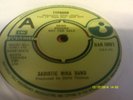 SADISTIC MIKA BAND/TYPHOON DEMO HAR5097 NM HARVEST 45