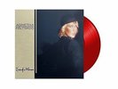 AGNETHA FALTSKOG-Eyes Of A Woman  VINYL NEW