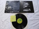 Roy Harper - Stormcock UK 1971 LP Harvest SHVL 789 Ex/Ex- copy + autograph
