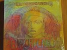 FREE 2for1 OFFER-El Chicano ?– El Chicano-  MCA-312( R123594) Club Edition