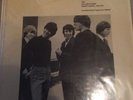 Lp 33Tours Vinyl The Rolling Stones Bright Lights Big City