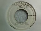 DEVON RUSSELL - DRUM SONG/ PT.2/ COXSONE 45/ HEAR