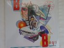 The Beach Boys   Made in the USA Vinyl LP  FACTORY SEALED  Capitol 1986