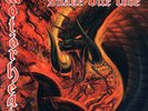 MOTORHEAD - SNAKE BITE LOVE  - VINYL BRAND NEW SEALED