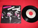 SIMPLE MINDS Changeling 7