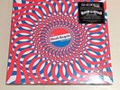 THE BLACK ANGELS - DEATH SONG - RSD 17 RECORD STORE DAY 2017 - LIMITED - SEALED