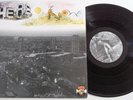 55A	Here & Now	Give and Take	NOW 1	UK LP picture label charly records 1978