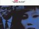 Speak No Evil [LP] by Wayne Shorter (Vinyl, Mar-2014, Blue Note8