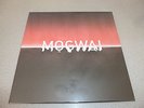 MOGWAI - Every Country's Sun - Box Set  - CD + 2LP + 12