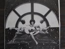 PRINCE - Debut Album FOR YOU - ORIGINAL PRESS Vinyl Record RARE 1978 BSK 3150