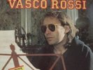 LP 33 Vasco Rossi Le Canzoni D'Amore Di Vasco Rossi Targa ?– TTAL 1409
