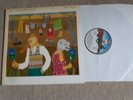 Robert Wyatt - Ruth is Stranger Than Richard  Vinyl
