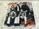 The Original Animals Before We Were So Rudely Interrupted UK 1st Press ?NM LP