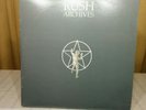 Rush Archives 3 Vinyl LPs - ANR-3-1013