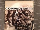Andrew Hill Compulsion Orig B/N 4217