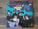 Blossom Toes The Psychedelic Sound Of LP Italian Orig SLIR 22.019  Rock Psych